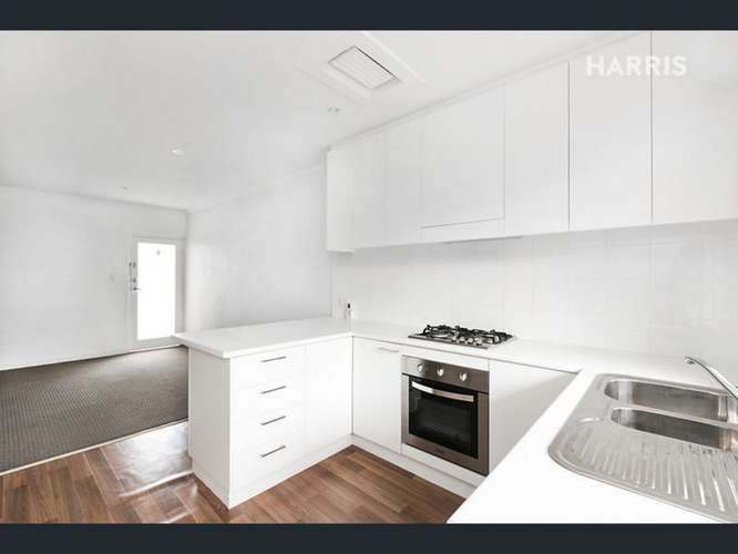 Fifth view of Homely unit listing, 9/6 Fuller Street, Walkerville SA 5081