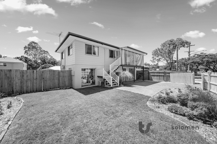 483 Main Road, Wellington Point QLD 4160