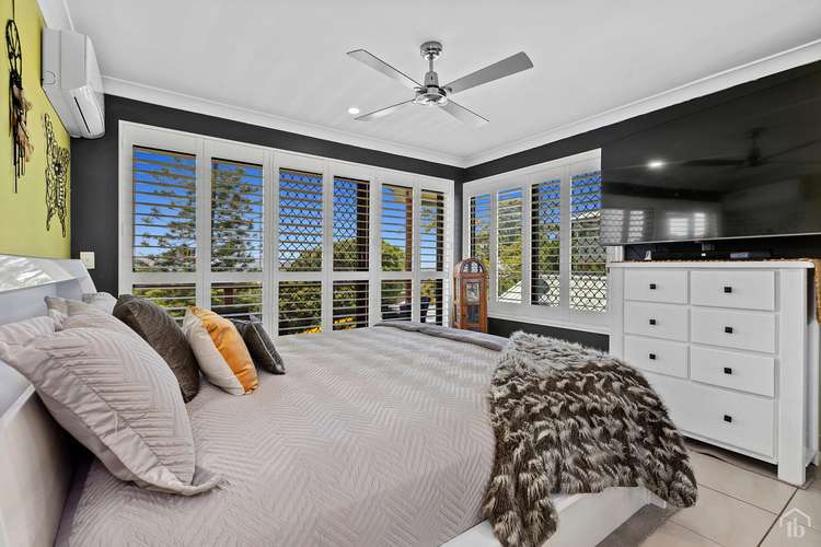 Main view of Homely house listing, 486 Terranora Road, Terranora NSW 2486