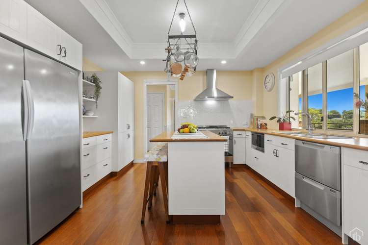 Main view of Homely house listing, 7 Highland Drive, Terranora NSW 2486