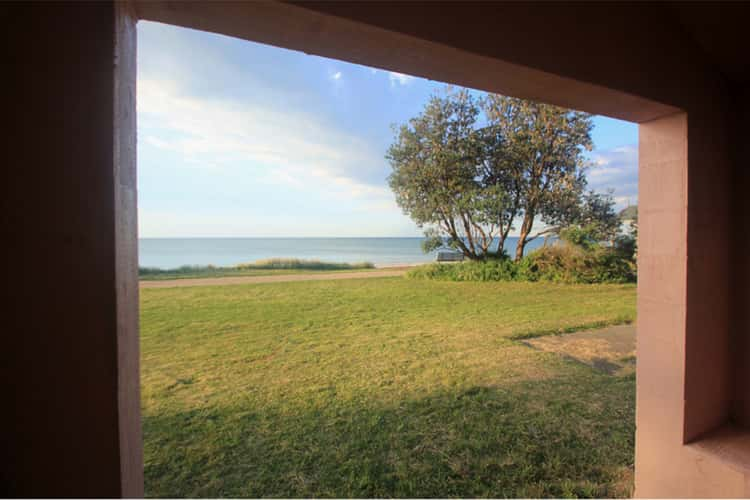 Boatshed 168 Dromana Foreshore, Dromana VIC 3936