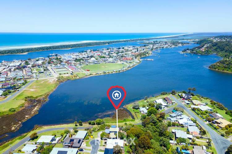 26 View Street, Lakes Entrance VIC 3909