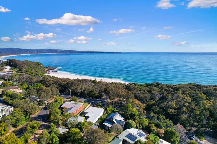 Third view of Homely house listing, 12 Coraki Drive, Pambula Beach NSW 2549