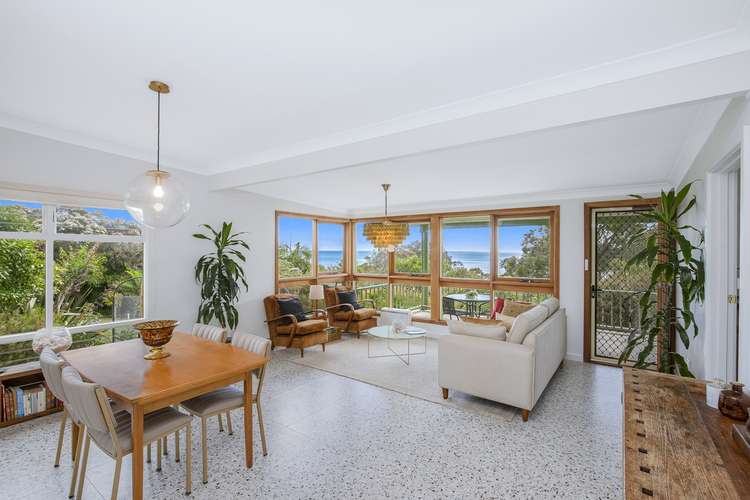 Main view of Homely house listing, 19 Kanangra Street, Pambula Beach NSW 2549