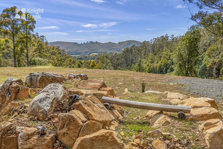 LOT 7 Kaoota Road, Kaoota TAS 7150