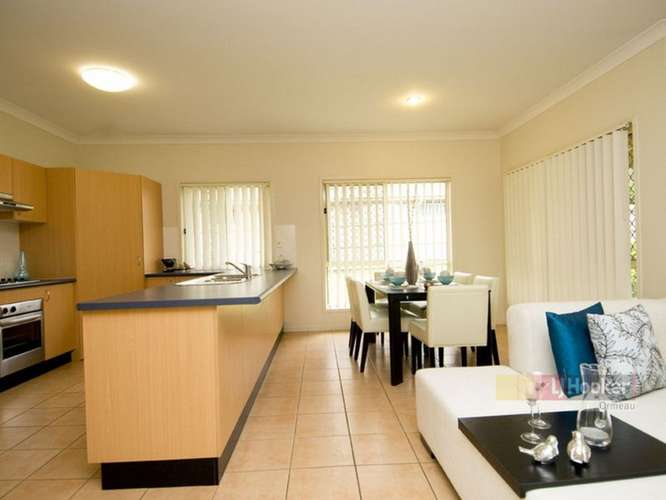 Third view of Homely house listing, 11 Carallia Court, Ormeau QLD 4208
