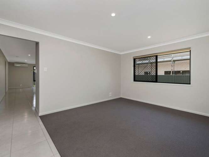 Second view of Homely house listing, 19 Electra Street, Coomera QLD 4209