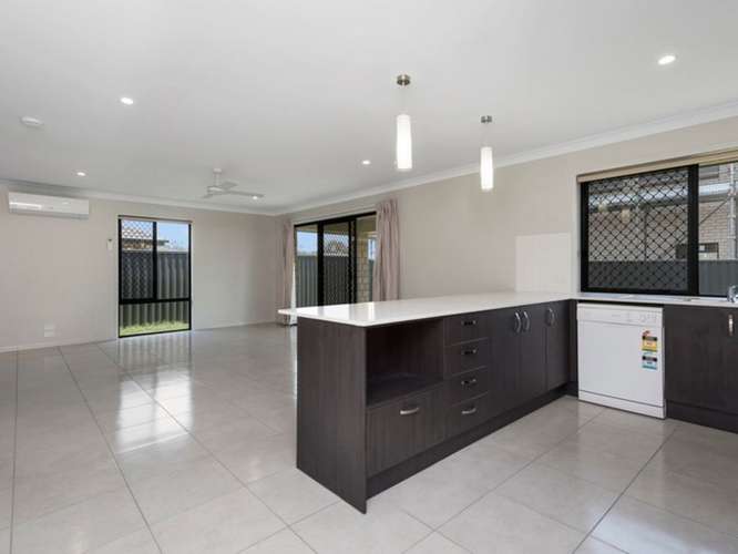 Fifth view of Homely house listing, 19 Electra Street, Coomera QLD 4209