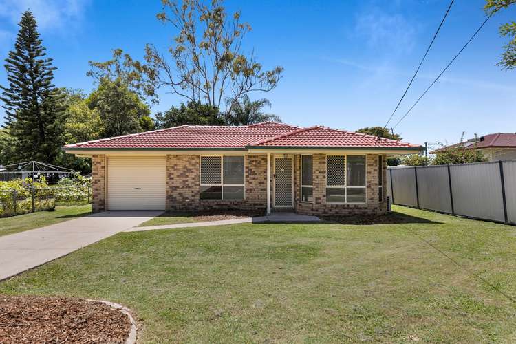 Main view of Homely house listing, 24 Murphy Road, Zillmere QLD 4034