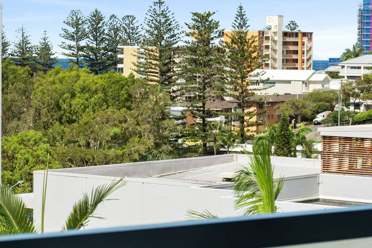 2060/1 Ocean Street, Burleigh Heads QLD 4220