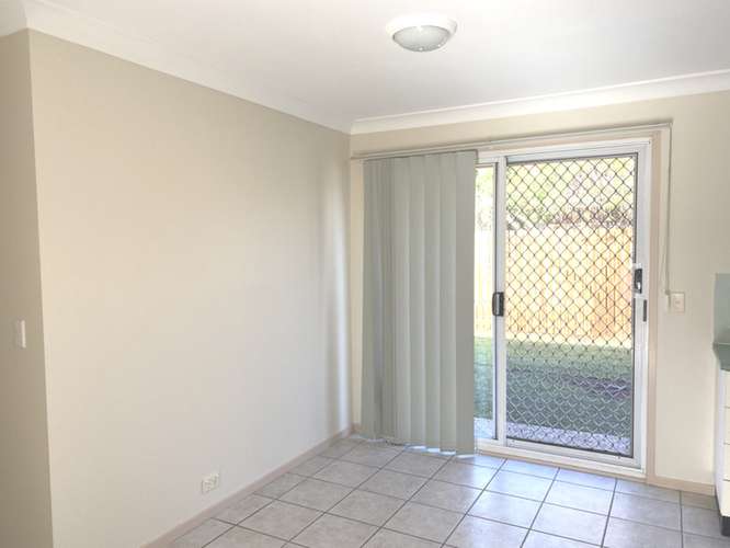 Fourth view of Homely house listing, 1/7 Orchid Crescent, Fitzgibbon QLD 4018