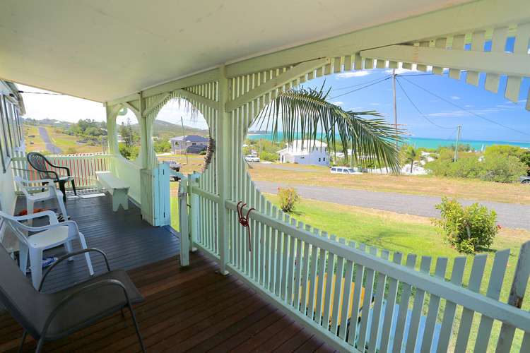 Fourth view of Homely house listing, 16 Bright Street, Emu Park QLD 4710