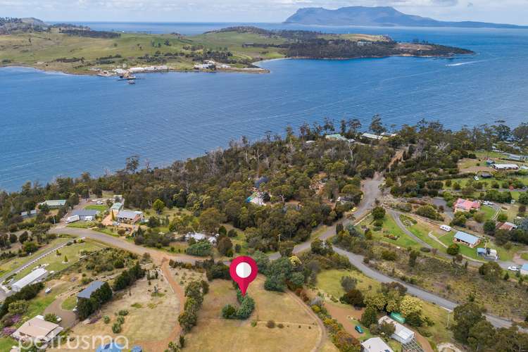 90 Barton Avenue, Triabunna TAS 7190