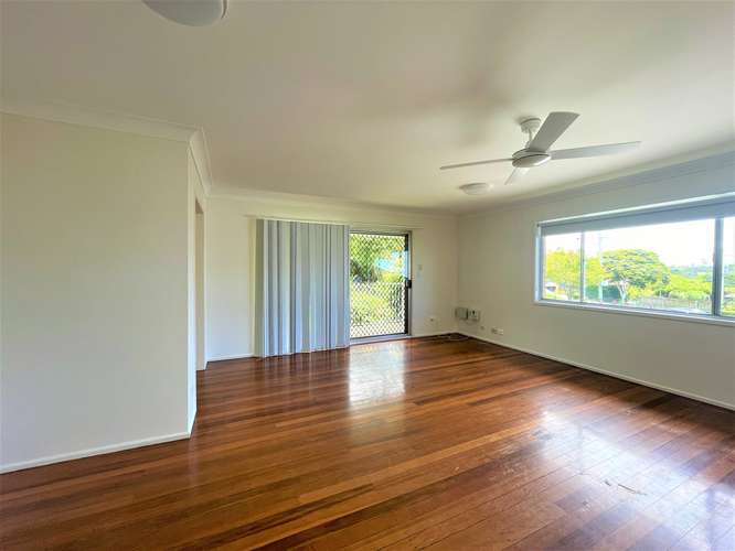Second view of Homely house listing, 337 Maundrell Tce, Aspley QLD 4034