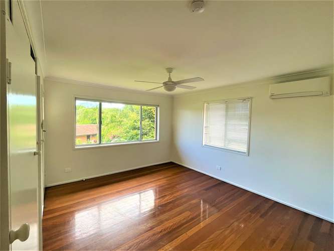 Third view of Homely house listing, 337 Maundrell Tce, Aspley QLD 4034