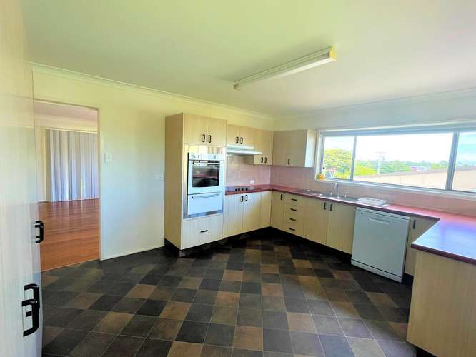 Fifth view of Homely house listing, 337 Maundrell Tce, Aspley QLD 4034