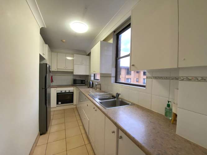 Third view of Homely apartment listing, 24/1-3 Dudley Street, Coogee NSW 2034