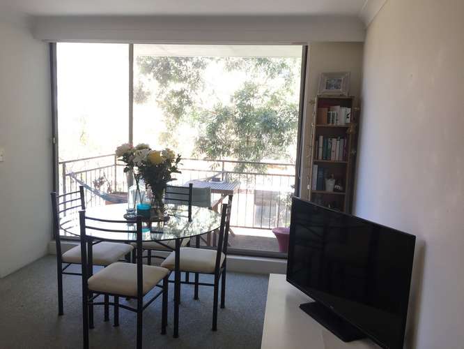 Fifth view of Homely apartment listing, 24/1-3 Dudley Street, Coogee NSW 2034
