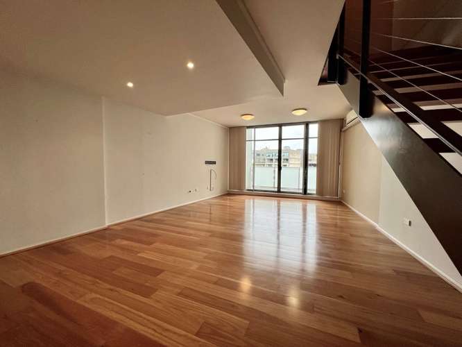Main view of Homely apartment listing, 404/747 Anzac Parade, Maroubra NSW 2035