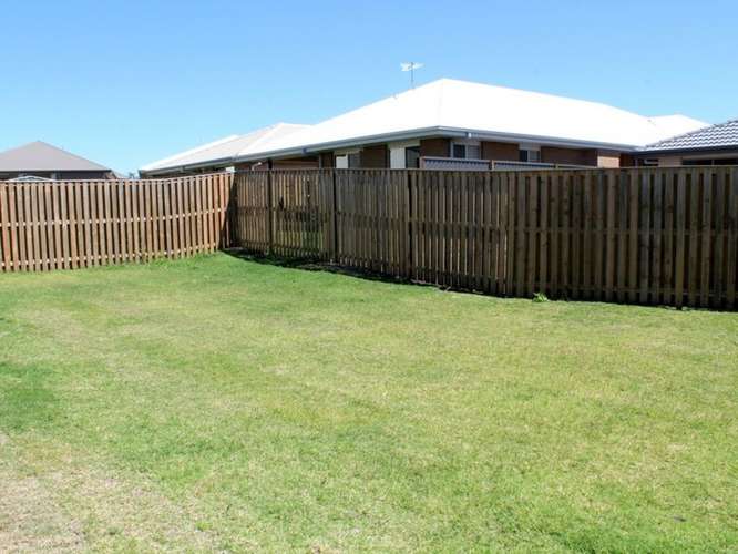 Fourth view of Homely house listing, 13 Pisces Court, Coomera QLD 4209