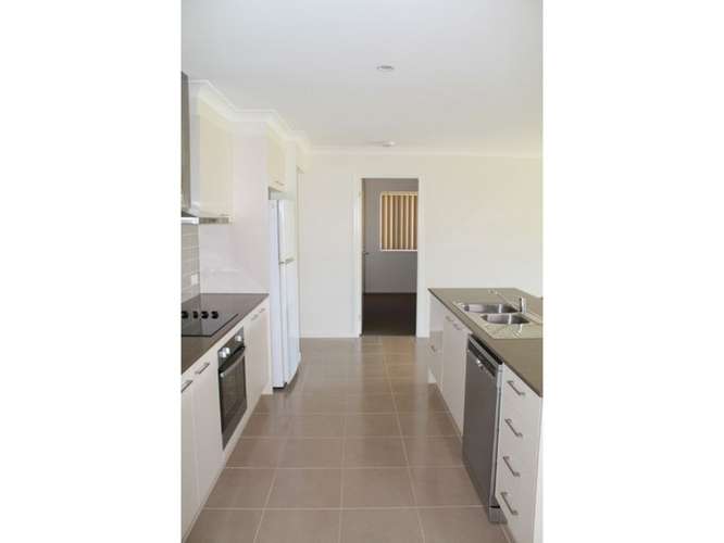 Fifth view of Homely house listing, 13 Pisces Court, Coomera QLD 4209