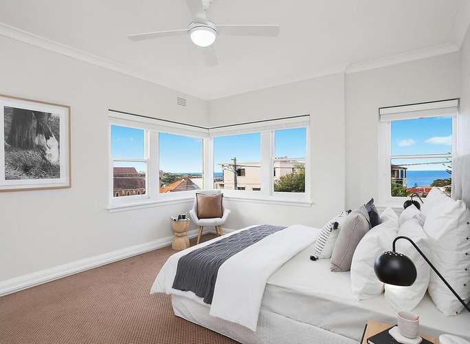 Second view of Homely apartment listing, 3/136 Brook Street, Coogee NSW 2034