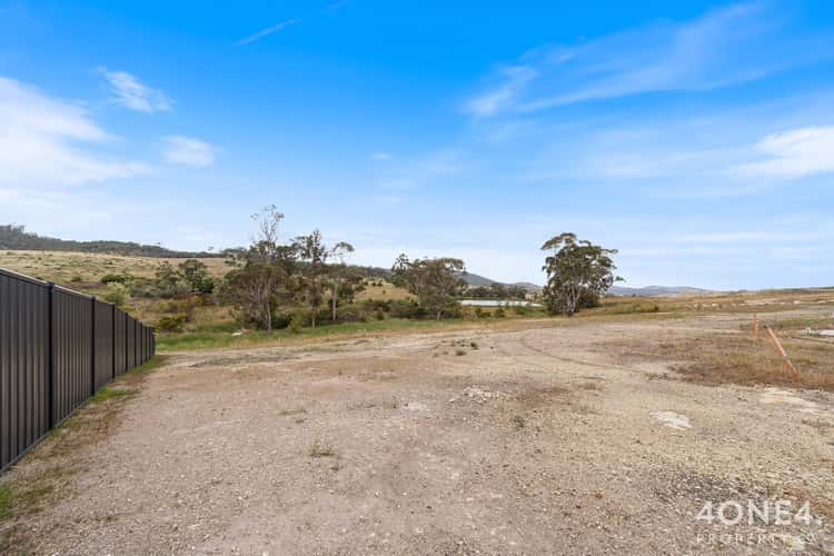 42 Angelina Drive, Rokeby TAS 7019