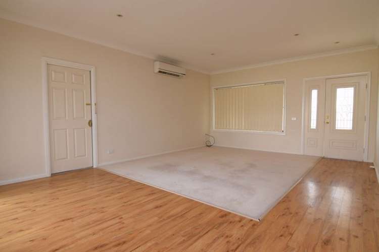 Third view of Homely house listing, 7 Willot Close, Eglinton NSW 2795
