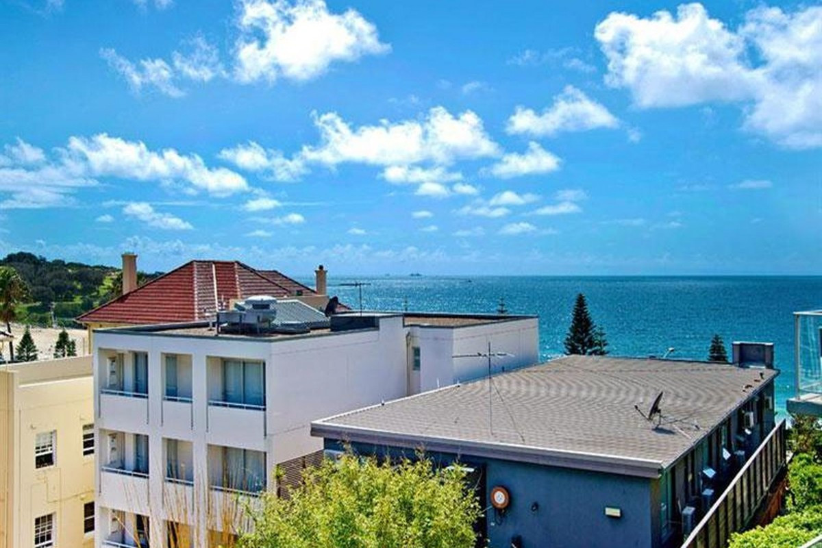 Main view of Homely apartment listing, 17/23 Vicar Street, Coogee NSW 2034