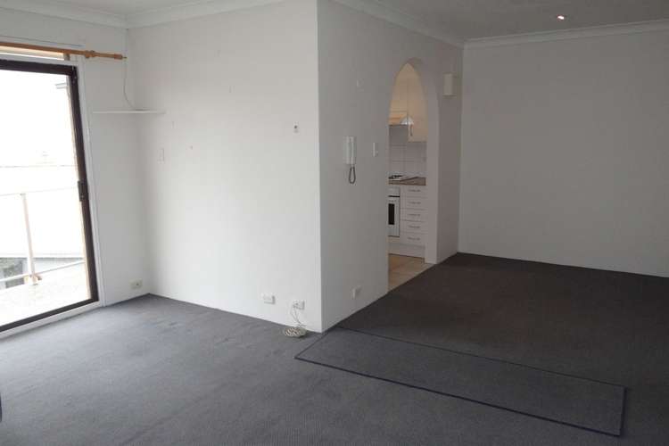 Second view of Homely apartment listing, 17/23 Vicar Street, Coogee NSW 2034