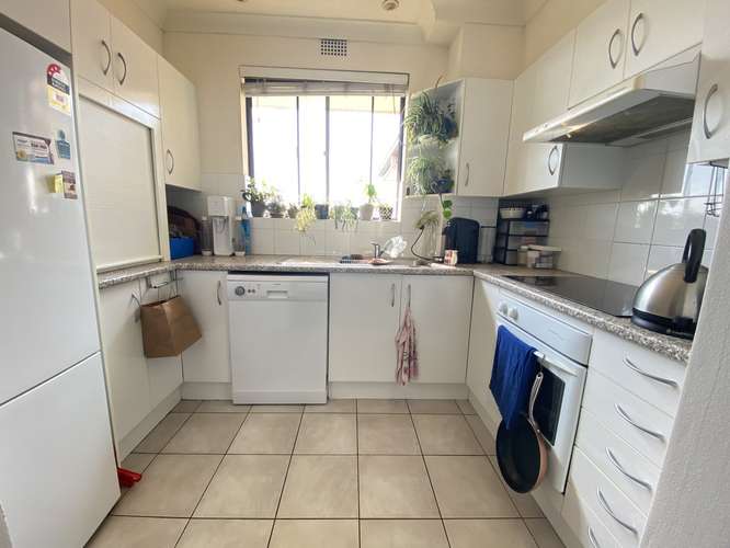 Third view of Homely apartment listing, 17/23 Vicar Street, Coogee NSW 2034
