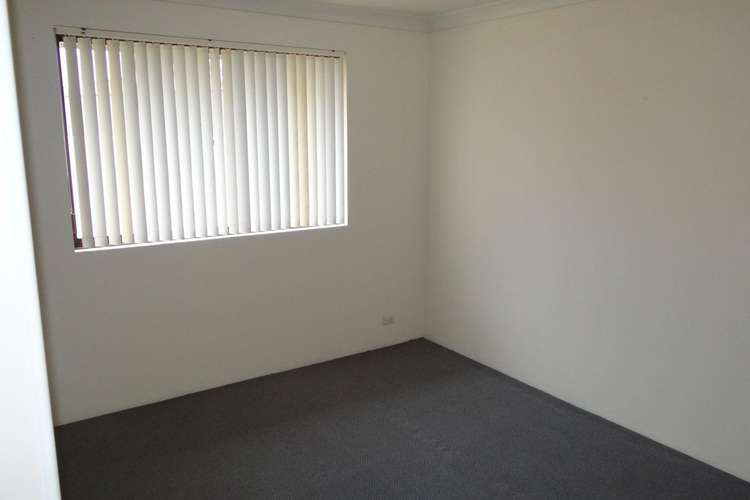 Fourth view of Homely apartment listing, 17/23 Vicar Street, Coogee NSW 2034