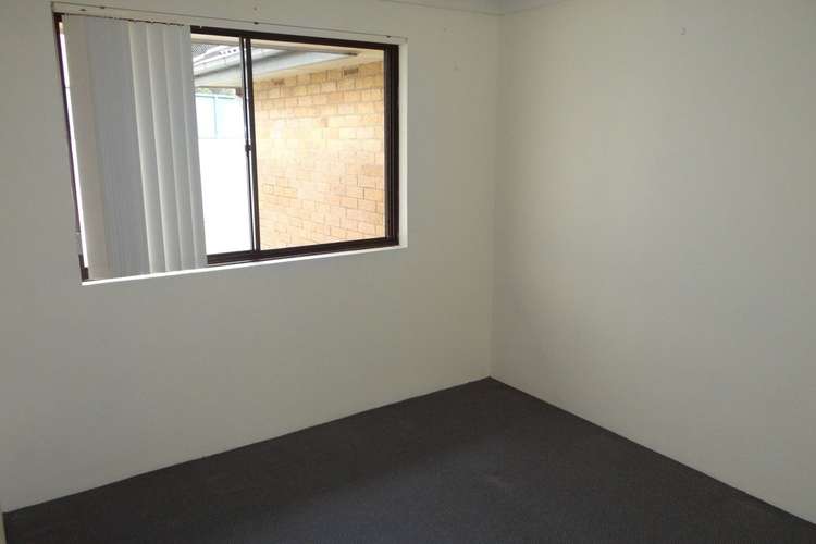 Fifth view of Homely apartment listing, 17/23 Vicar Street, Coogee NSW 2034