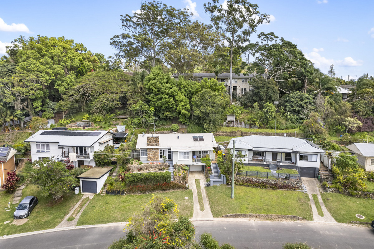 Main view of Homely house listing, 11 Reynolds Street, Murwillumbah NSW 2484