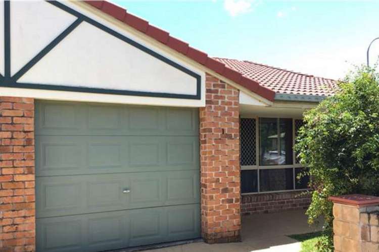 Main view of Homely unit listing, 1/75 Murphy Road, Zillmere QLD 4034