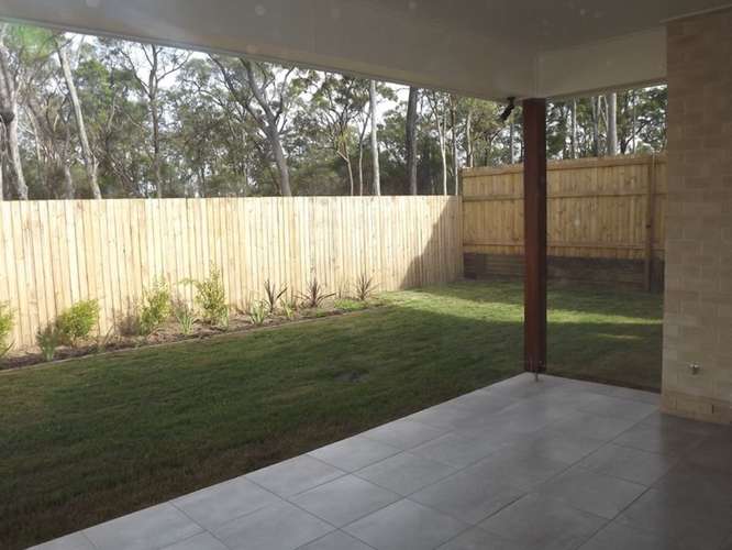 Third view of Homely house listing, 17 Boston Terrace, Coomera QLD 4209