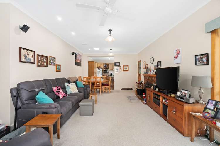 Fourth view of Homely house listing, 129 Andersons Road, Denison VIC 3858