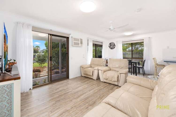 Sixth view of Homely house listing, 29 Honiton Street, Torquay QLD 4655