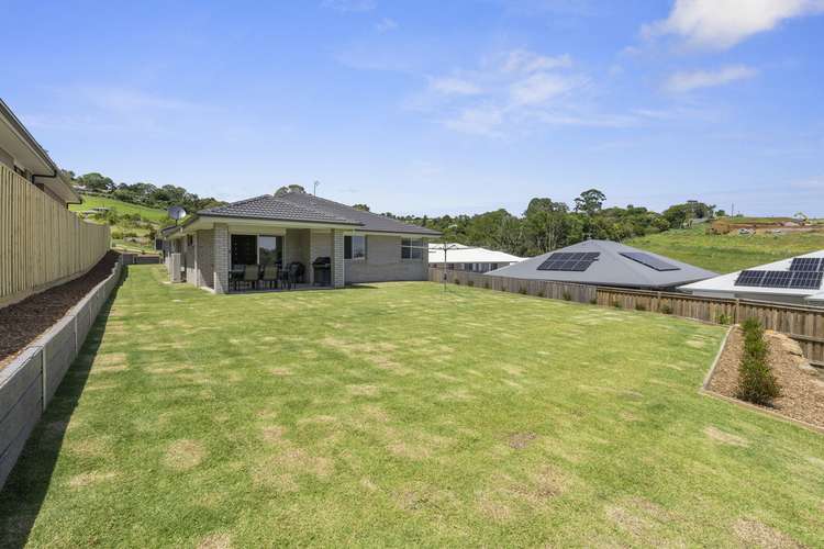 Fourth view of Homely house listing, 52 Market Parade, Terranora NSW 2486