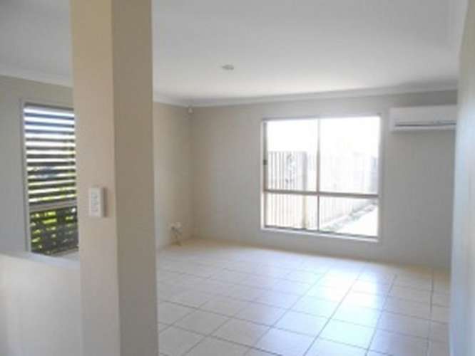 Fourth view of Homely house listing, 3 Aviation Avenue, Upper Coomera QLD 4209
