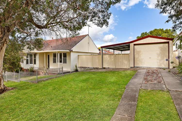 2 Percy Street, North Lambton NSW 2299