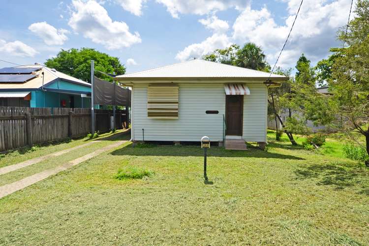 76 Strattmann Street, Mareeba QLD 4880