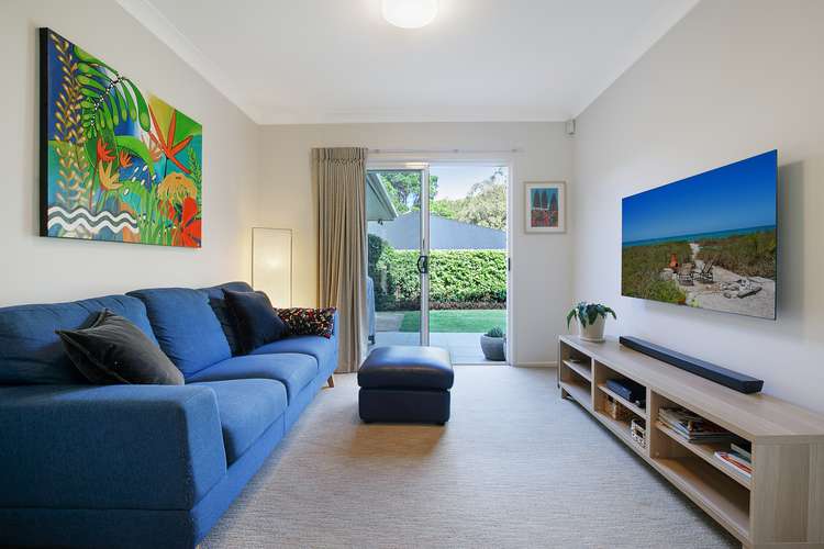 Fifth view of Homely house listing, 16 Whepstead Avenue, Wellington Point QLD 4160