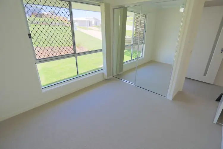 Seventh view of Homely house listing, 9 Ocean View Drive, Zilzie QLD 4710