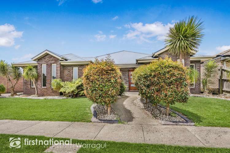 62 Murray Street, Trafalgar VIC 3824