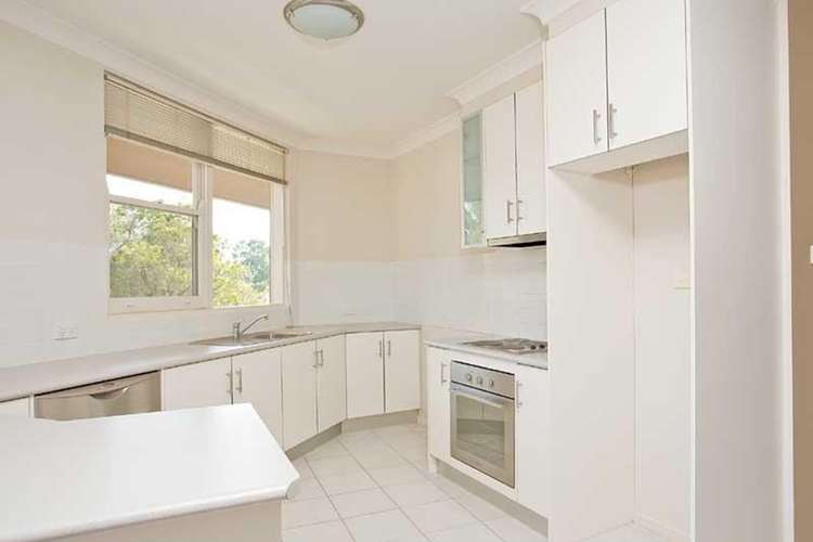 Third view of Homely unit listing, 12/45 Broad  Street, Marden SA 5070