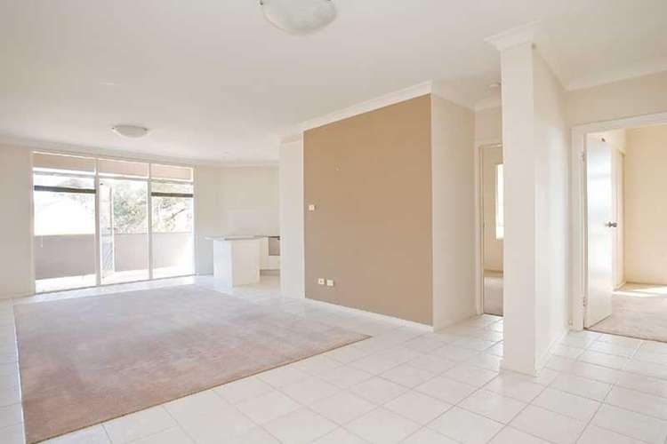 Fourth view of Homely unit listing, 12/45 Broad  Street, Marden SA 5070