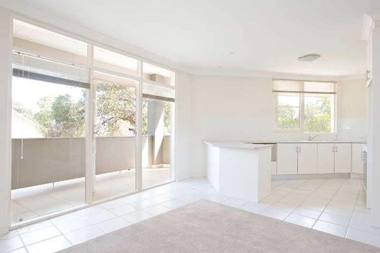 Fifth view of Homely unit listing, 12/45 Broad  Street, Marden SA 5070