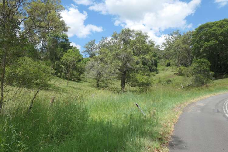 LOT 20 Afterlee Road, Afterlee NSW 2474