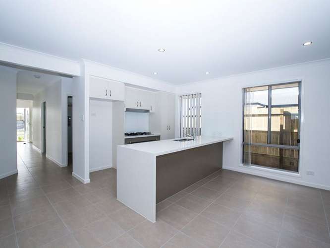 Second view of Homely house listing, 6 Rockford Street, Pimpama QLD 4209